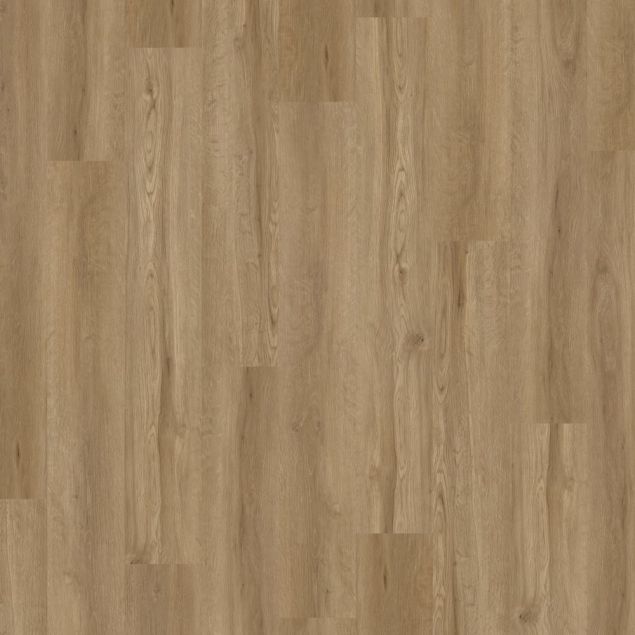 Style Planks Morzine